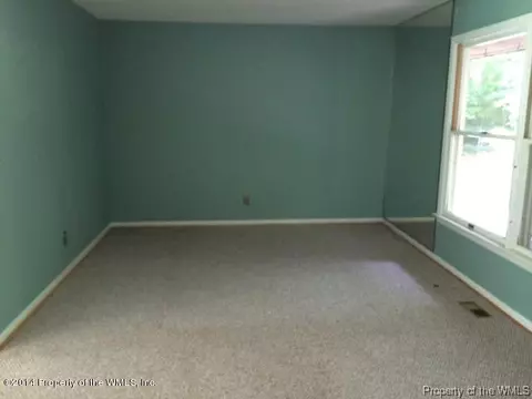 129 Cooley Rd, Williamsburg, VA 23188 photo 7