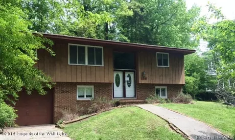 129 Cooley Rd, Williamsburg, VA 23188 photo 1
