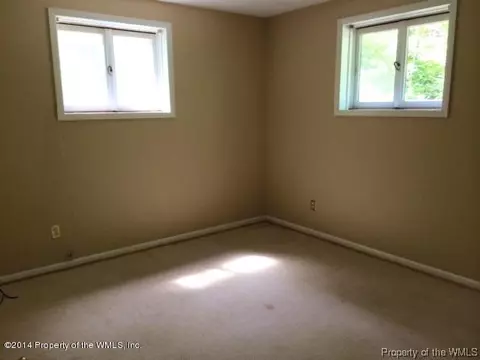129 Cooley Rd, Williamsburg, VA 23188 photo 13