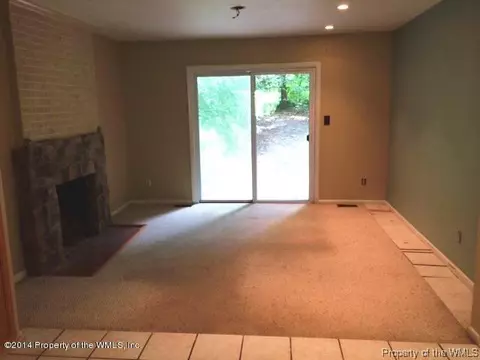 129 Cooley Rd, Williamsburg, VA 23188 photo 3