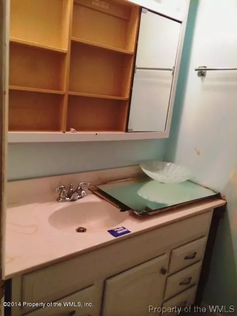 129 Cooley Rd, Williamsburg, VA 23188 photo 11