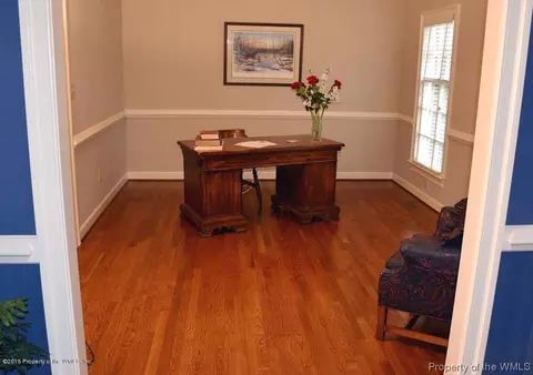 103 Addingtons, Williamsburg, VA 23188 photo 8