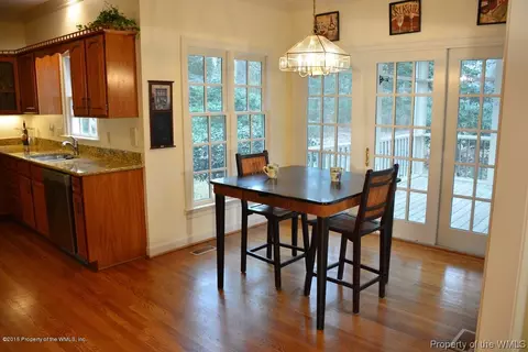 103 Addingtons, Williamsburg, VA 23188 photo 14