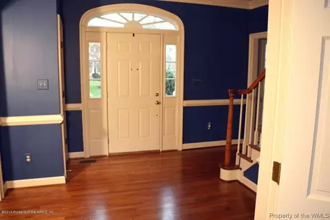 103 Addingtons, Williamsburg, VA 23188 photo 6