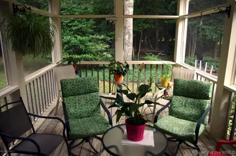 103 Addingtons, Williamsburg, VA 23188 photo 26