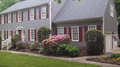 103 Addingtons, Williamsburg, VA 23188 photo 3