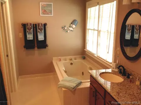 103 Addingtons, Williamsburg, VA 23188 photo 19