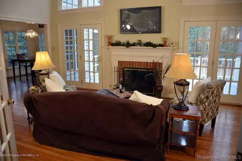 103 Addingtons, Williamsburg, VA 23188 photo 11
