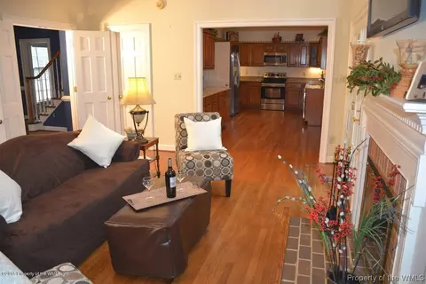 103 Addingtons, Williamsburg, VA 23188 photo 12