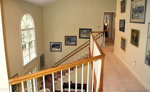 103 Addingtons, Williamsburg, VA 23188 photo 16