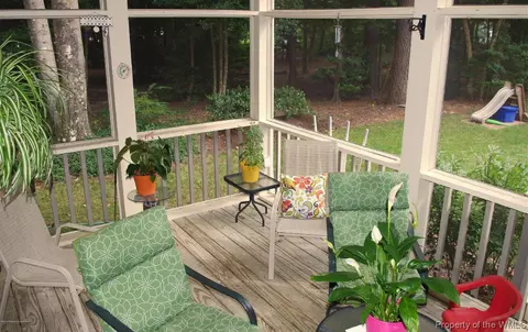 103 Addingtons, Williamsburg, VA 23188 photo 27