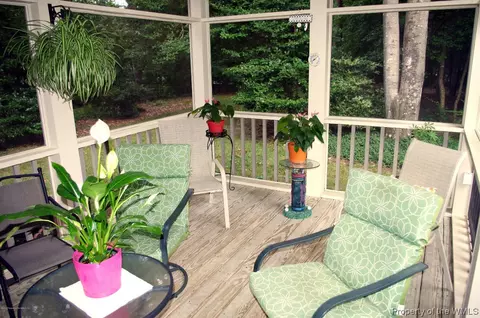 103 Addingtons, Williamsburg, VA 23188 photo 28