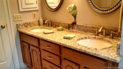 103 Addingtons, Williamsburg, VA 23188 photo 24