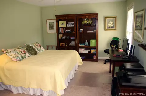 103 Addingtons, Williamsburg, VA 23188 photo 21