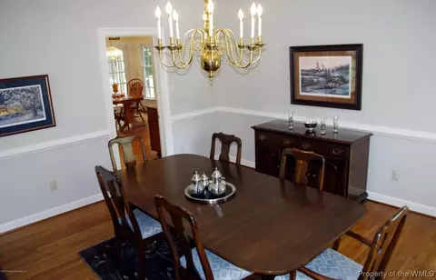 103 Addingtons, Williamsburg, VA 23188 photo 10