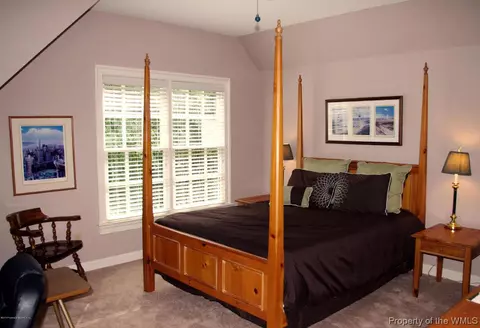 103 Addingtons, Williamsburg, VA 23188 photo 23