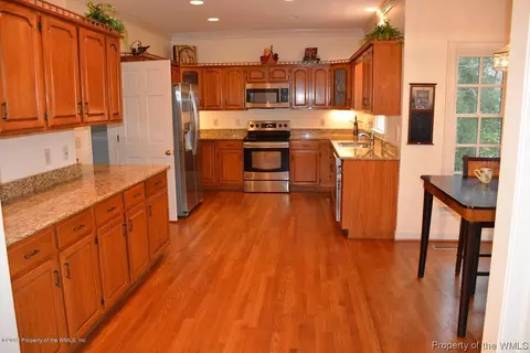 103 Addingtons, Williamsburg, VA 23188 photo 13