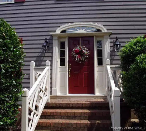 103 Addingtons, Williamsburg, VA 23188 photo 5