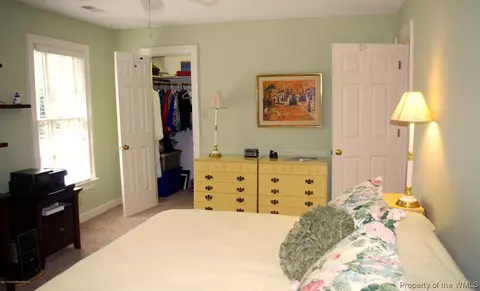 103 Addingtons, Williamsburg, VA 23188 photo 22