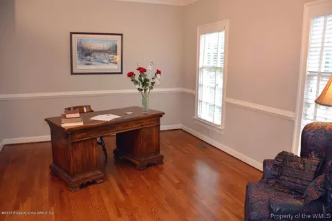 103 Addingtons, Williamsburg, VA 23188 photo 7
