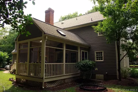 103 Addingtons, Williamsburg, VA 23188 photo 29