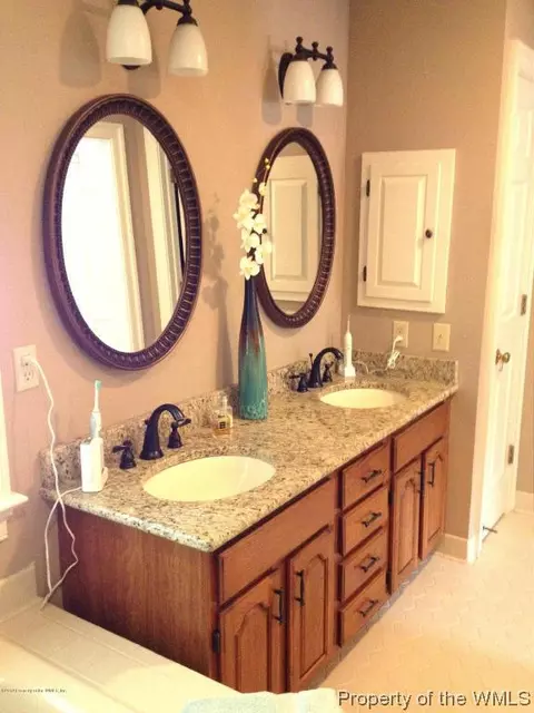 103 Addingtons, Williamsburg, VA 23188 photo 20