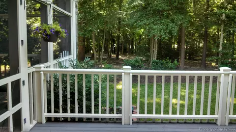103 Addingtons, Williamsburg, VA 23188 photo 30