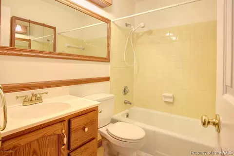 79 Santa Barbara Dr, Hampton, VA 23666 photo 19
