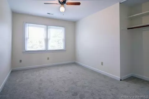 79 Santa Barbara Dr, Hampton, VA 23666 photo 24