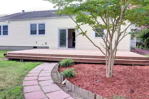 79 Santa Barbara Dr, Hampton, VA 23666 photo 31