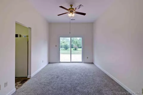 79 Santa Barbara Dr, Hampton, VA 23666 photo 10