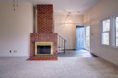 79 Santa Barbara Dr, Hampton, VA 23666 photo 9