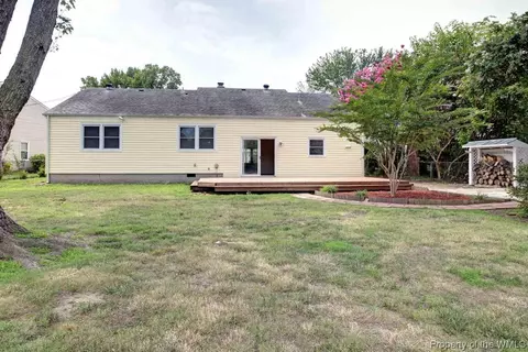 79 Santa Barbara Dr, Hampton, VA 23666 photo 28