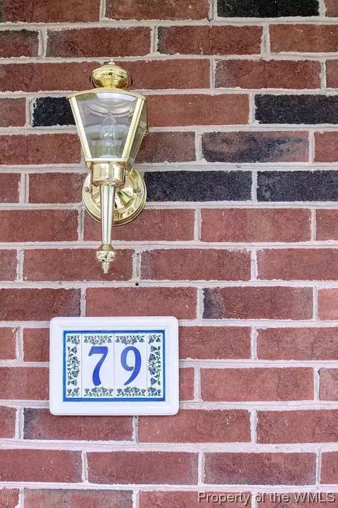 79 Santa Barbara Dr, Hampton, VA 23666 photo 5