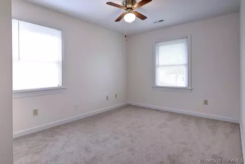 79 Santa Barbara Dr, Hampton, VA 23666 photo 21