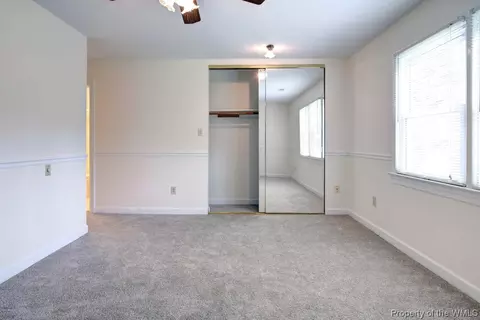 79 Santa Barbara Dr, Hampton, VA 23666 photo 18