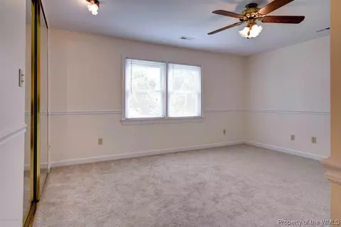 79 Santa Barbara Dr, Hampton, VA 23666 photo 17