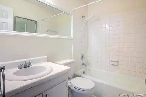 79 Santa Barbara Dr, Hampton, VA 23666 photo 22