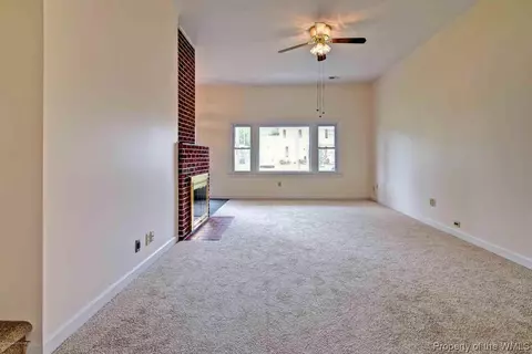 79 Santa Barbara Dr, Hampton, VA 23666 photo 8