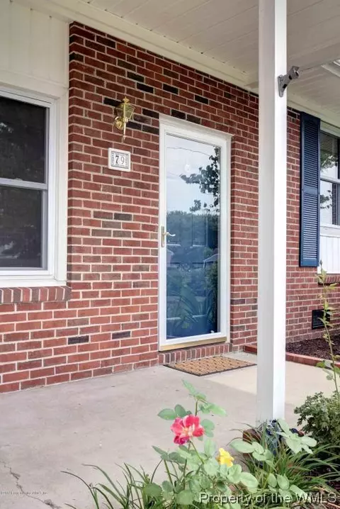 79 Santa Barbara Dr, Hampton, VA 23666 photo 4