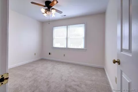79 Santa Barbara Dr, Hampton, VA 23666 photo 20