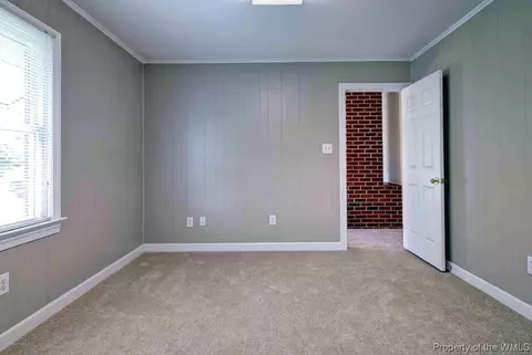79 Santa Barbara Dr, Hampton, VA 23666 photo 23