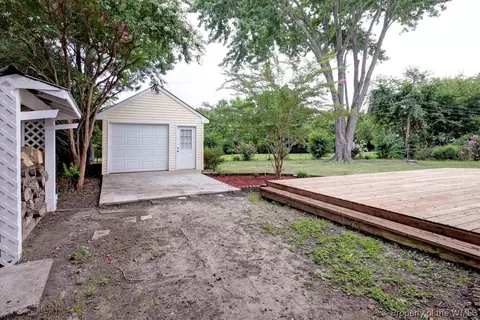79 Santa Barbara Dr, Hampton, VA 23666 photo 26