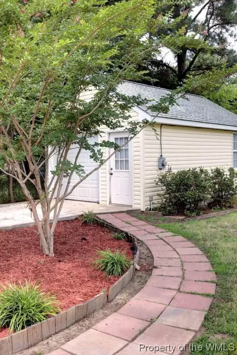 79 Santa Barbara Dr, Hampton, VA 23666 photo 27