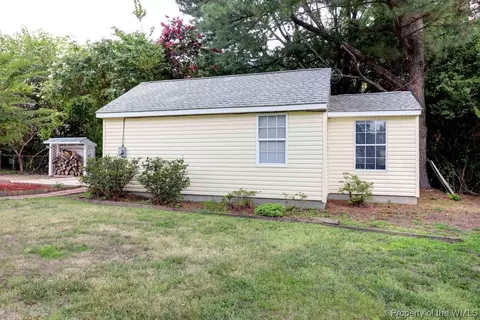 79 Santa Barbara Dr, Hampton, VA 23666 photo 29
