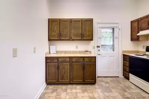 79 Santa Barbara Dr, Hampton, VA 23666 photo 14