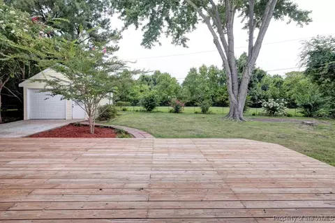 79 Santa Barbara Dr, Hampton, VA 23666 photo 25