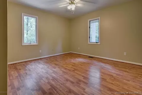106 Fall E, Williamsburg, VA 23188 photo 20