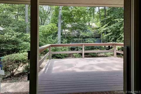 106 Fall E, Williamsburg, VA 23188 photo 23