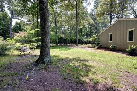 106 Fall E, Williamsburg, VA 23188 photo 27